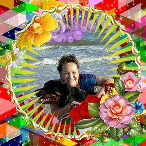 Meet your Posher, Janette